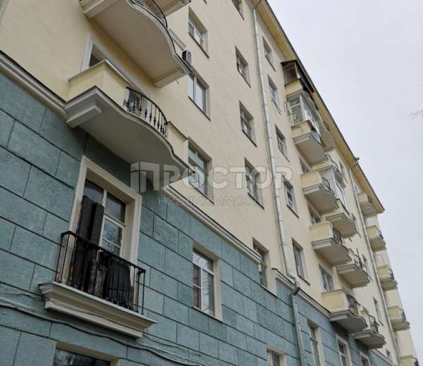 Фото комнаты