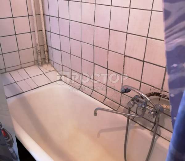 Фото комнаты