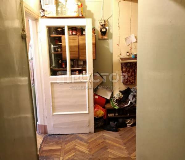 Фото комнаты