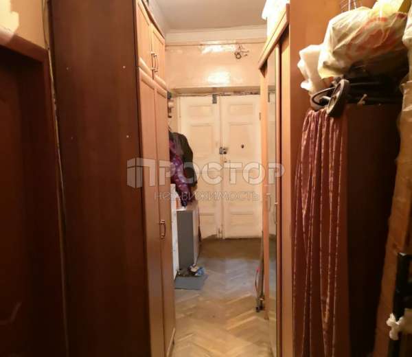 Фото комнаты