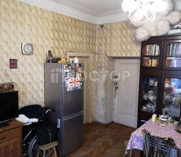 Фото комнаты