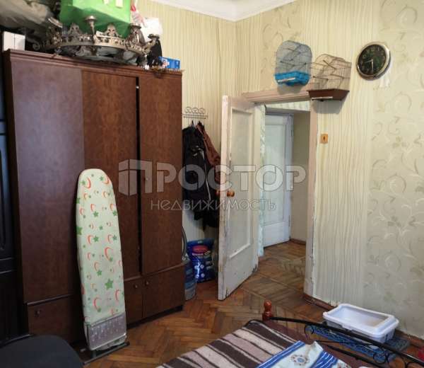 Фото комнаты