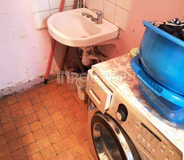 Фото комнаты