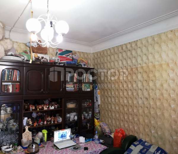 Фото комнаты