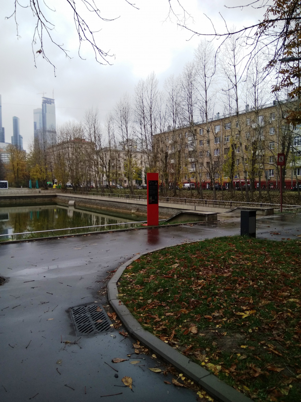 Комната,  м² - фото 4