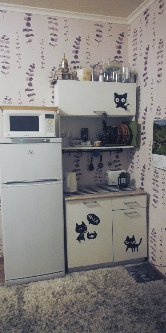 Комната,  м² - фото 16
