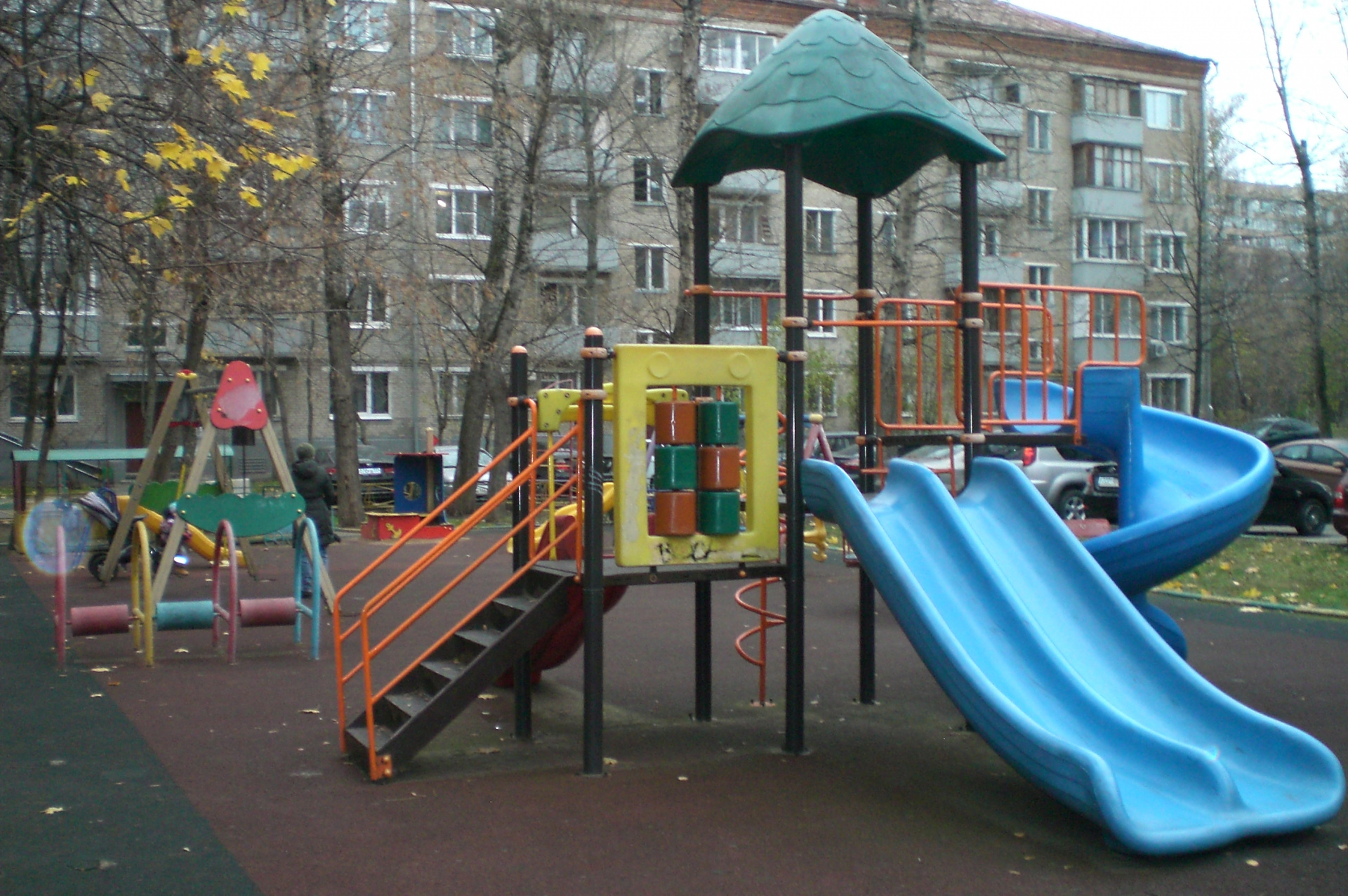Комната,  м² - фото 12