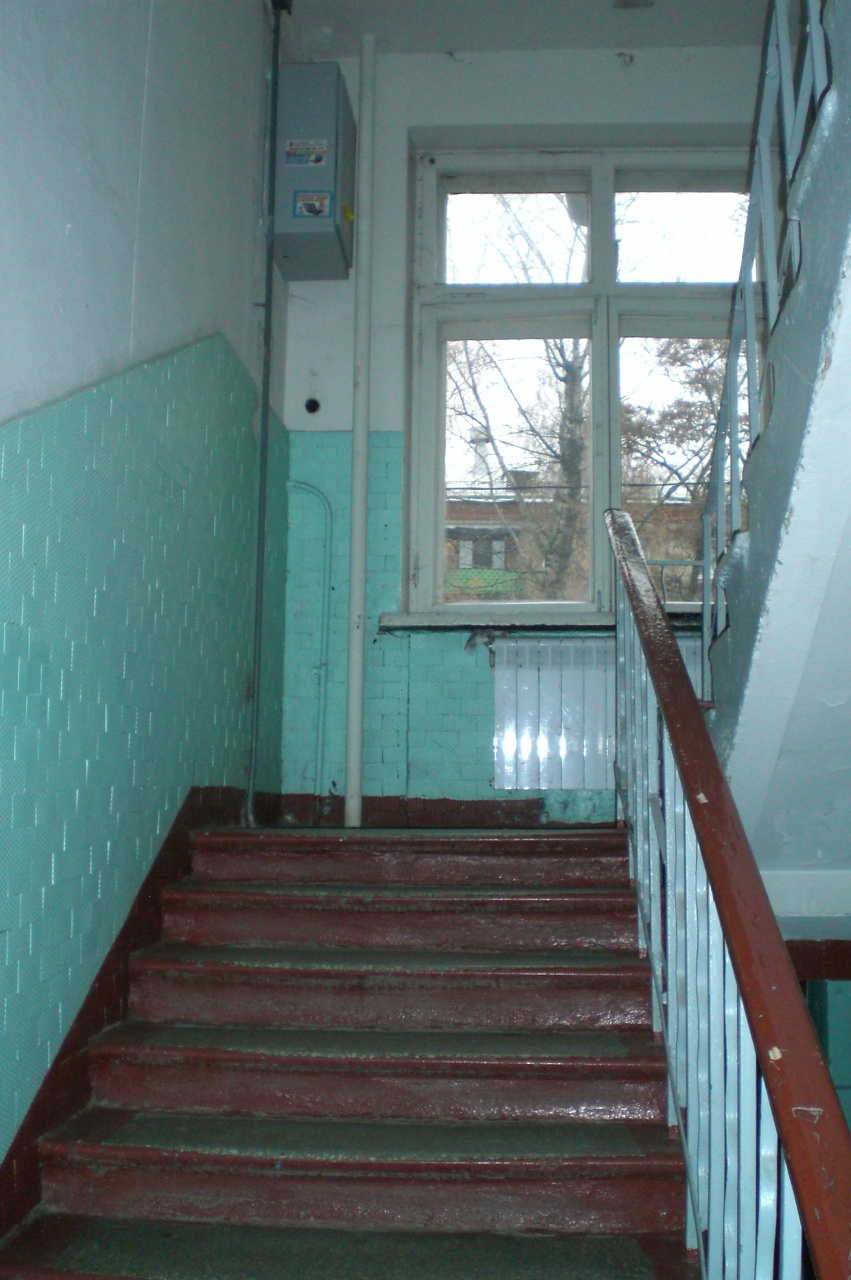 Комната,  м² - фото 7