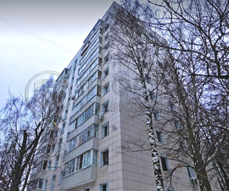 Комната,  м² - фото 7