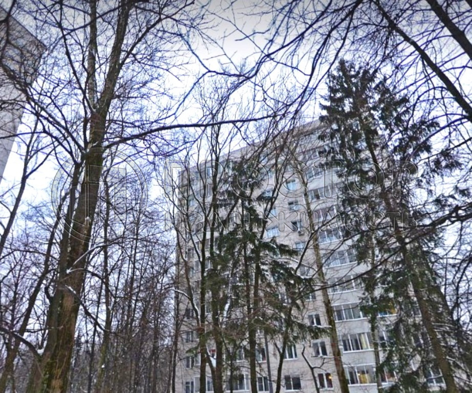 Комната,  м² - фото 11