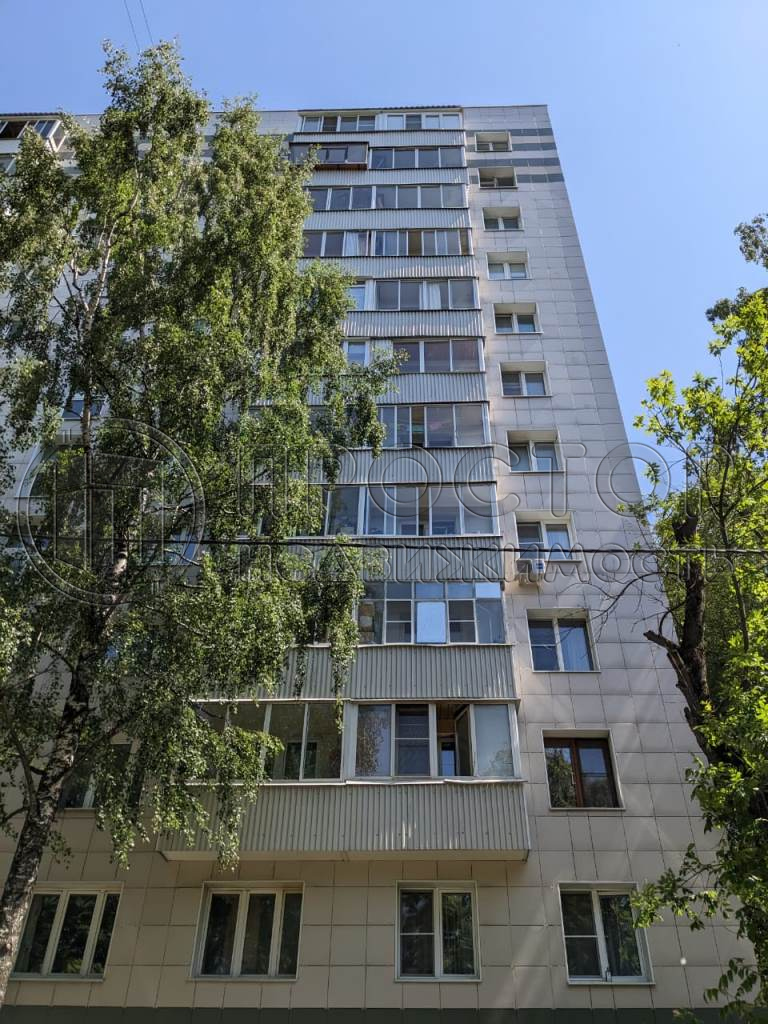Комната,  м² - фото 3