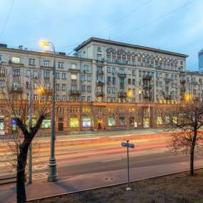 Фото комнаты