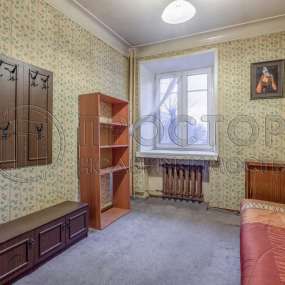 Фото комнаты