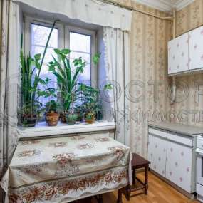 Фото комнаты