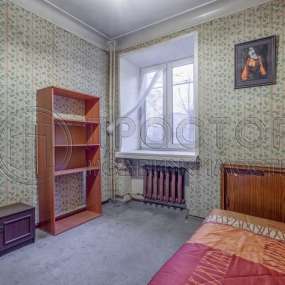 Фото комнаты