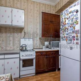 Фото комнаты