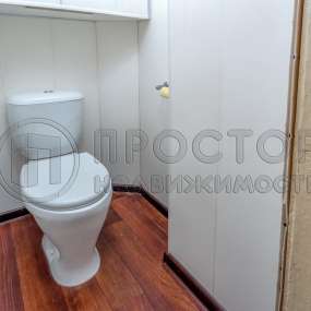 Фото комнаты