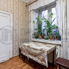 Фото комнаты