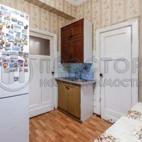 Фото комнаты