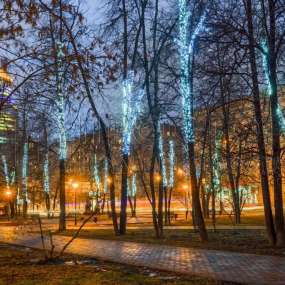 Фото комнаты