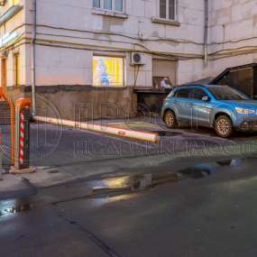 Фото комнаты