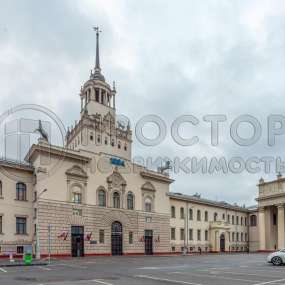 Фото комнаты