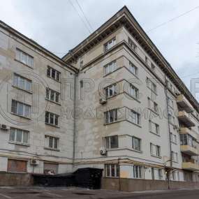 Фото комнаты