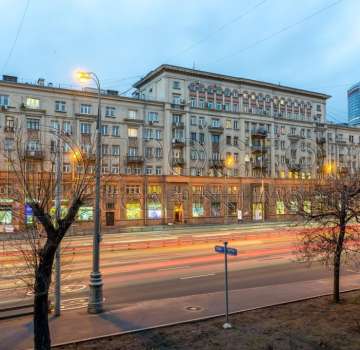 Купить комнату
