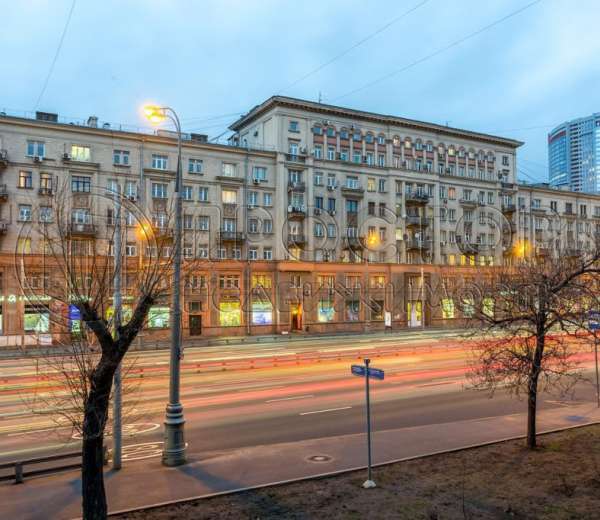 Фото комнаты