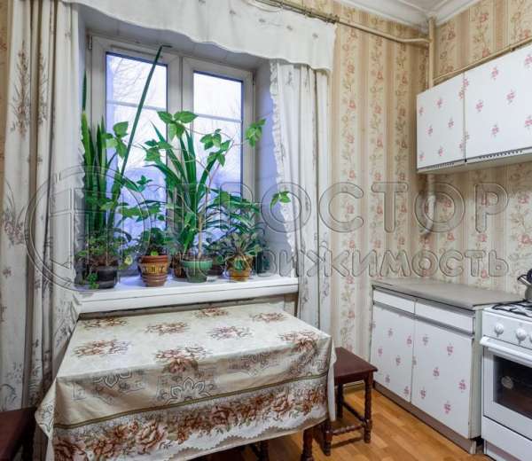 Фото комнаты