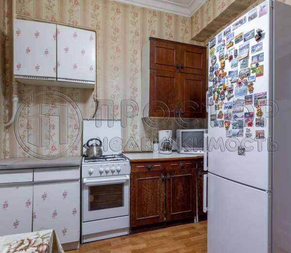 Фото комнаты