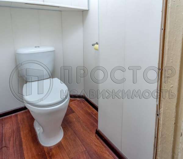 Фото комнаты
