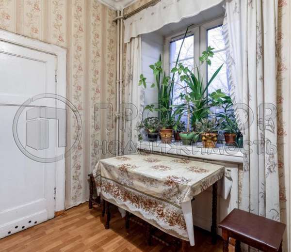 Фото комнаты