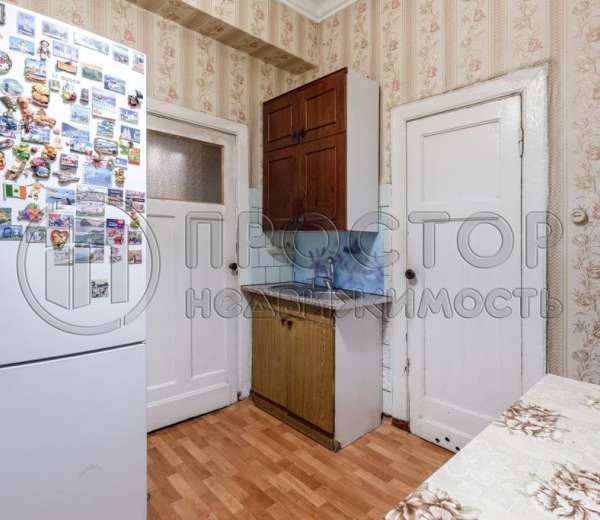 Фото комнаты