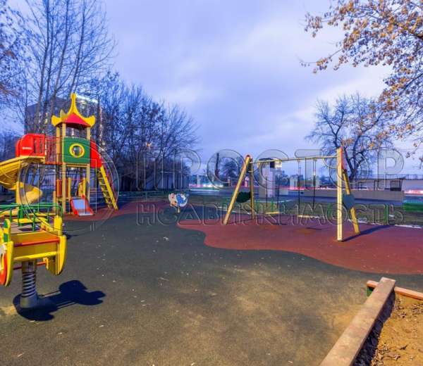Фото комнаты
