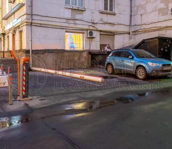 Фото комнаты