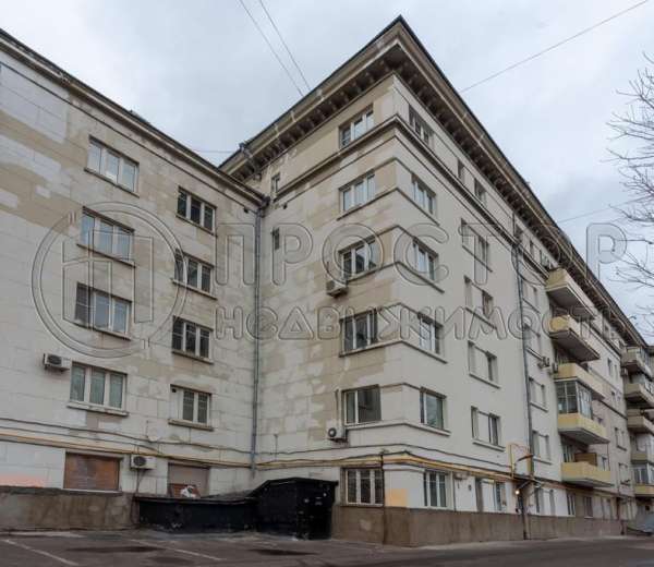 Фото комнаты