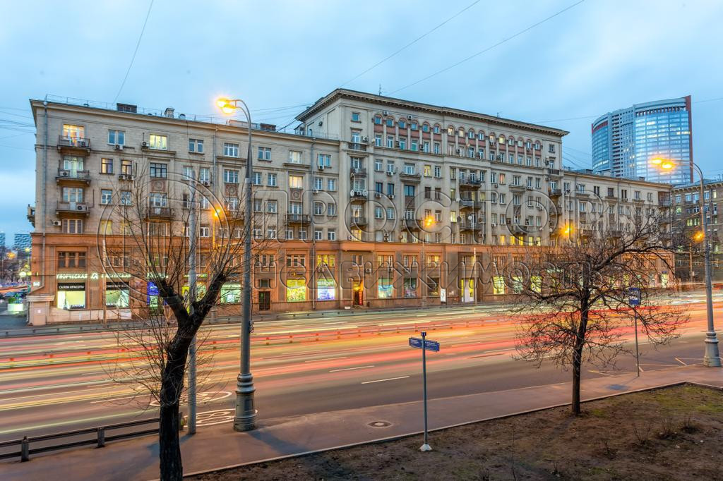 Купить комнату