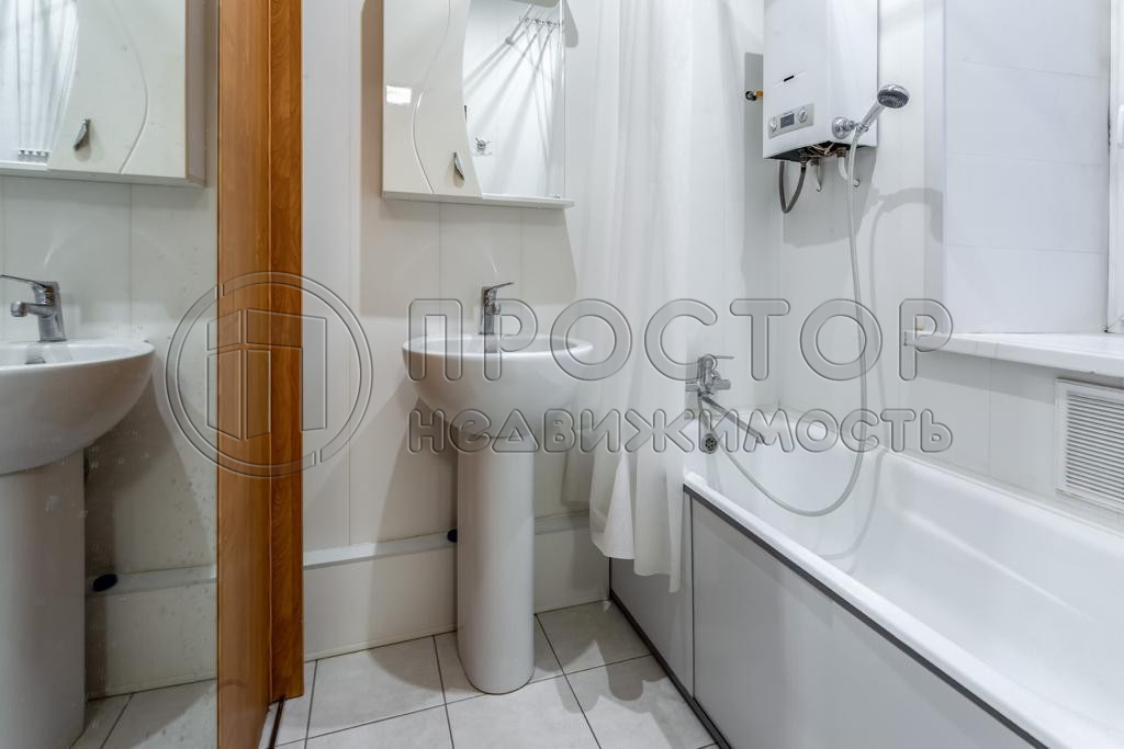 Комната, 11 м² - фото 16
