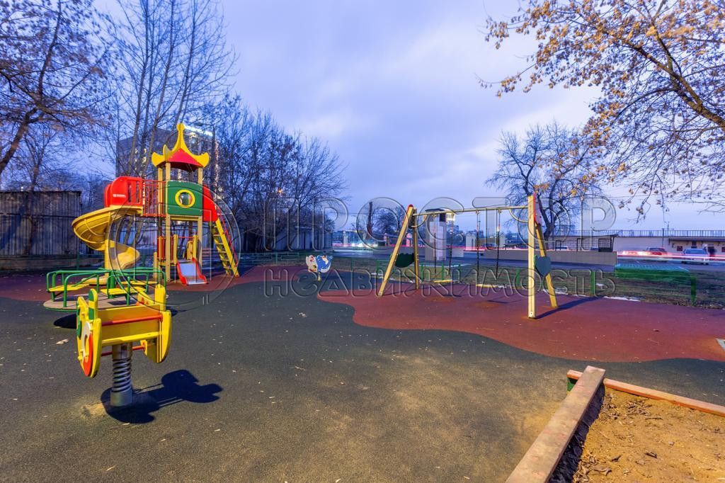 Комната, 11 м² - фото 22