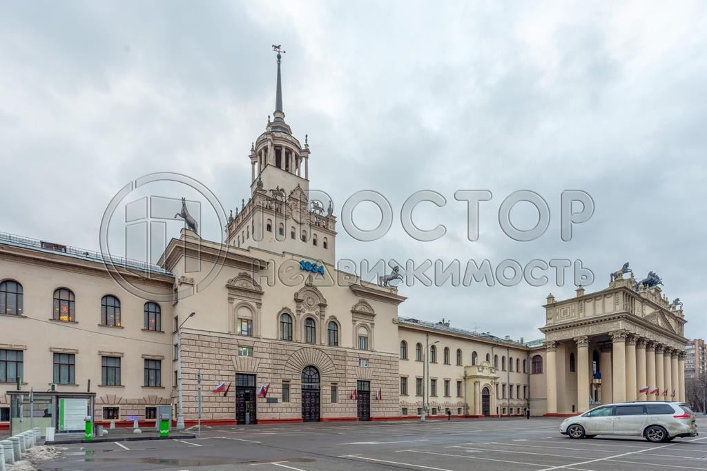 Комната, 11 м² - фото 30