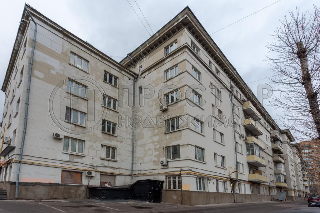 Комната, 11 м² - фото 31