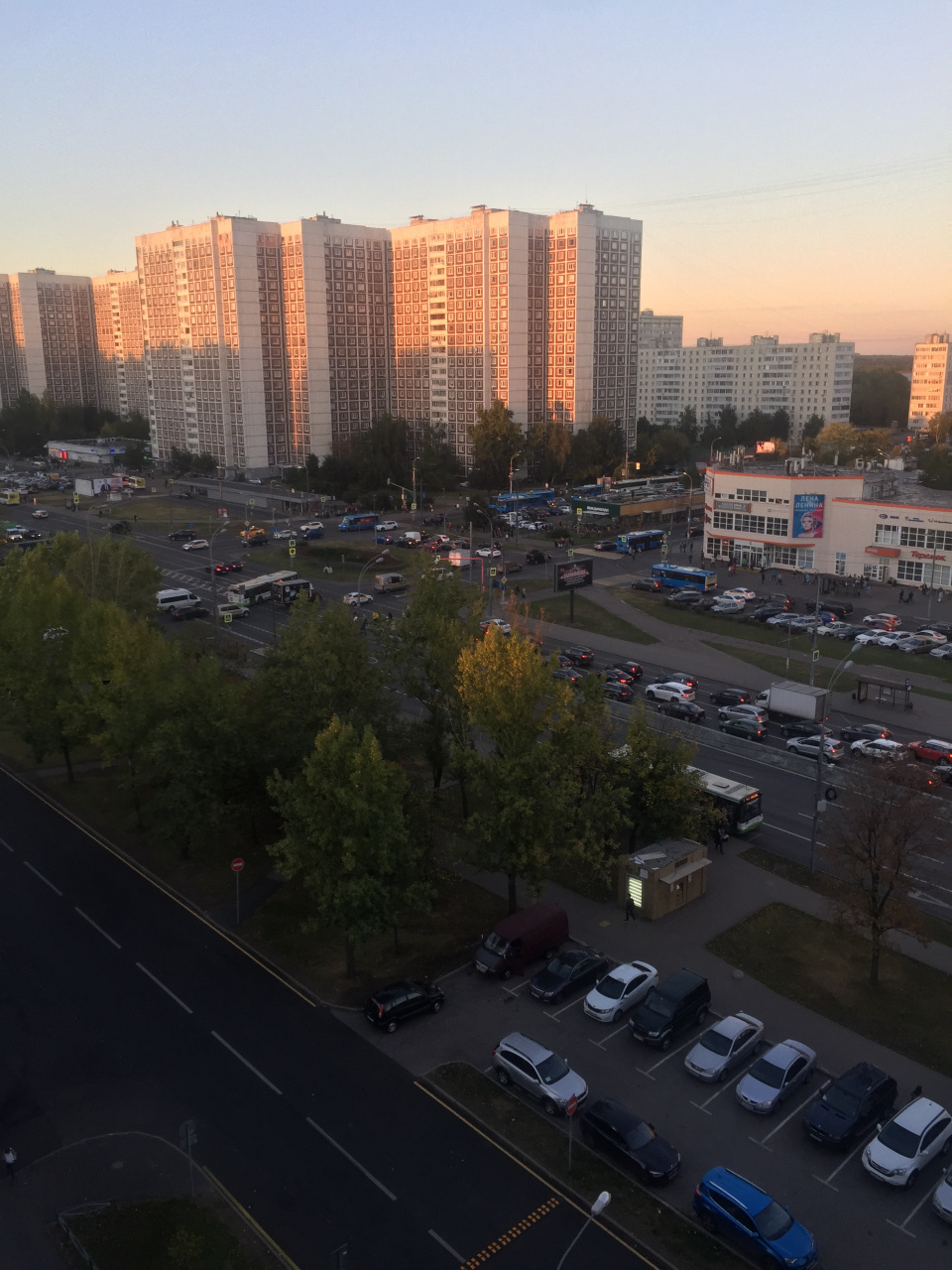 Комната,  м² - фото 3