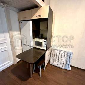Фото комнаты