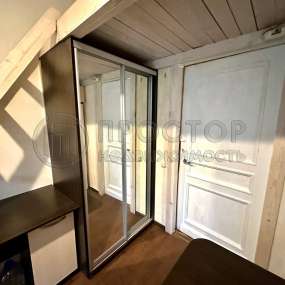 Фото комнаты