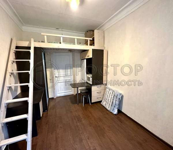 Фото комнаты
