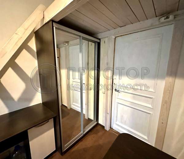 Фото комнаты