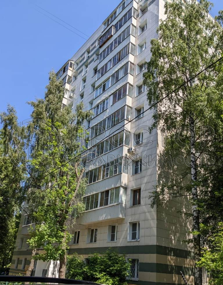 Комната,  м² - фото 2