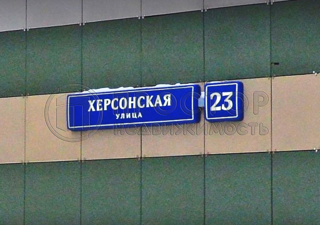 Комната,  м² - фото 5