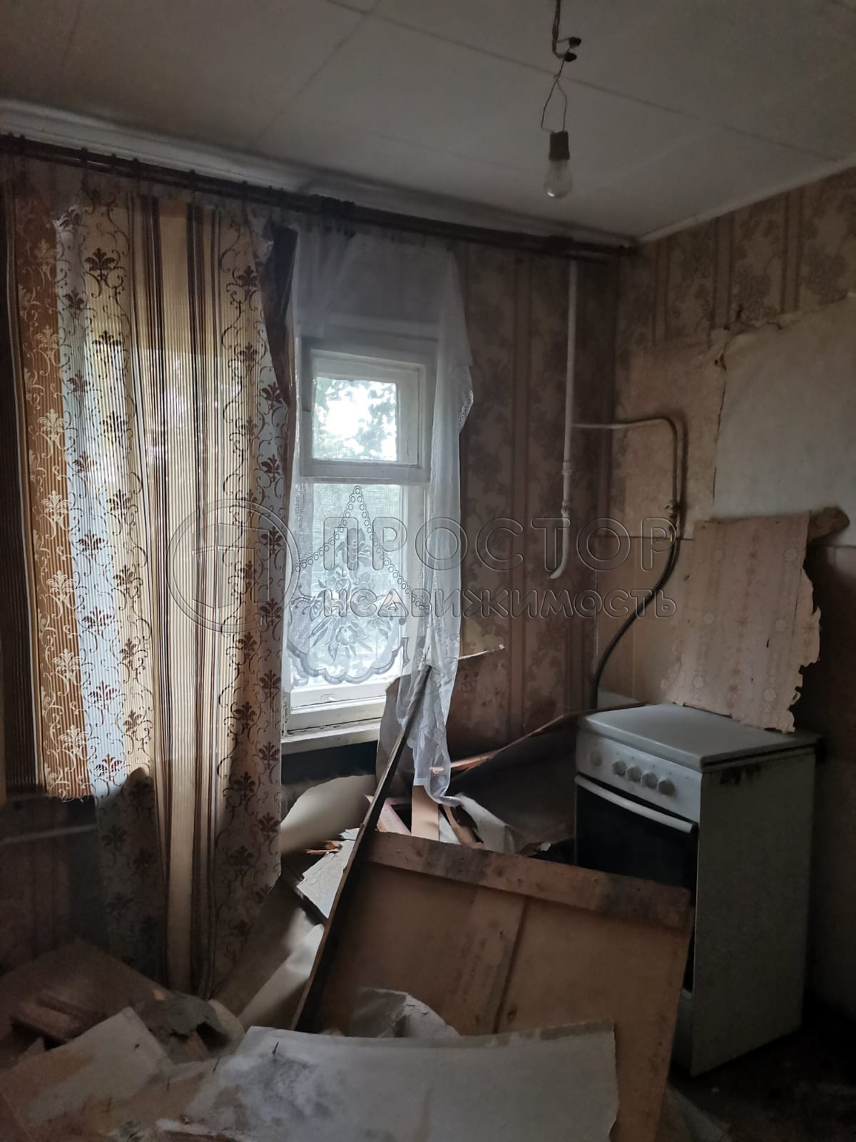 Комната,  м² - фото 15
